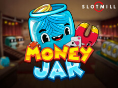 Bonus veren casinolar. JenningsBet VIP slotlar.99